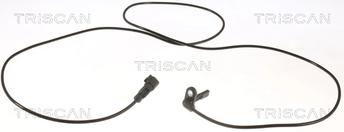 ABS Sensor