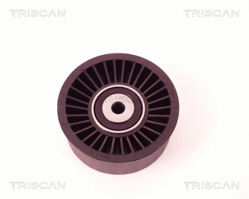 Deflection Pulley/Guide Pulley, timing belt