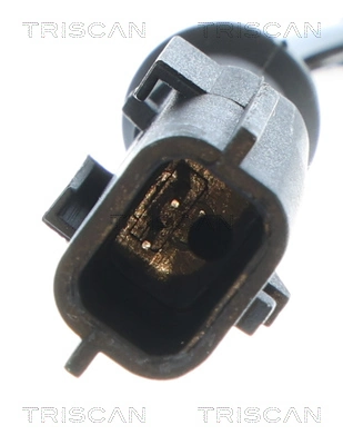 ABS Sensor