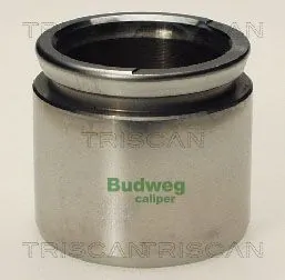 Stempel, bremsekaliber