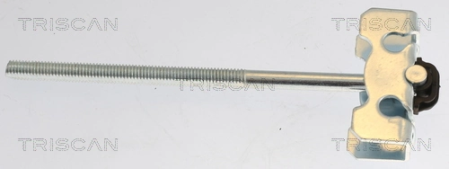 Håndbremsekabel