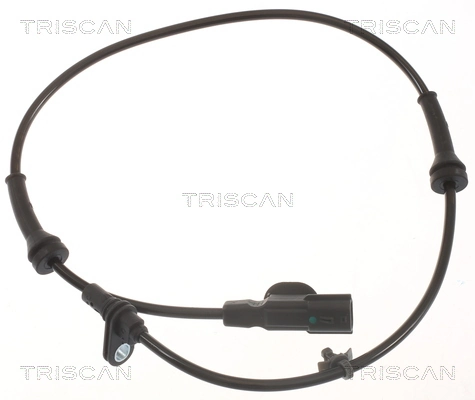 ABS Sensor