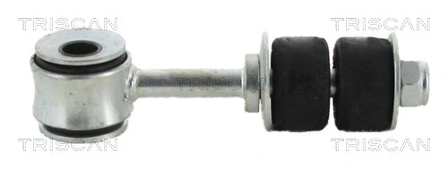Stang/led, stabilisator