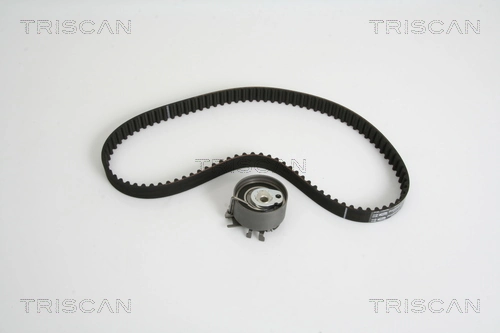 Kit de distribution Consulter RENAULT THALIA 1/2/3 - RENAULT CLIO 2/3/4 - DACIA SANDERO II