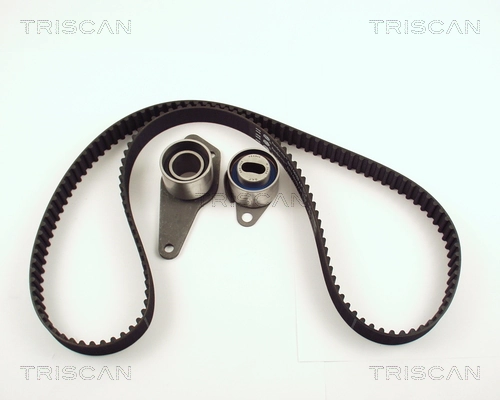 Kit Chaine RENAULT MEGANE I / RENAULT R9-R11-R19-R21 Super 5