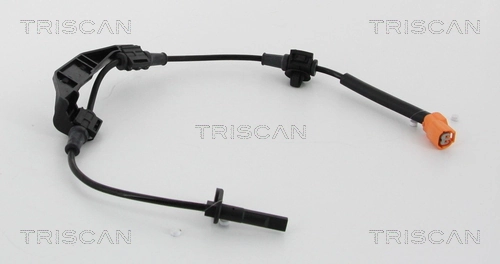 ABS Sensor