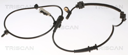 ABS Sensor