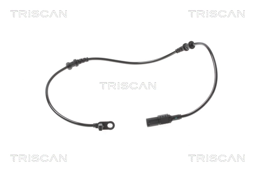 ABS Sensor