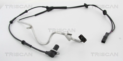 ABS Sensor