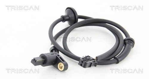 ABS Sensor