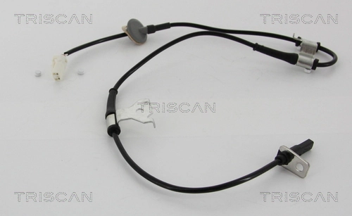 ABS Sensor
