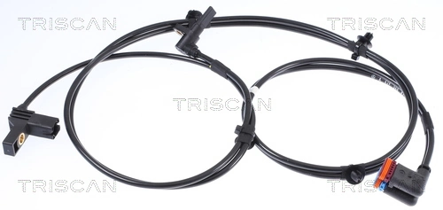 ABS Sensor