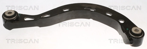 Bras de liaison, suspension de roue