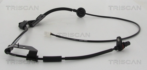 ABS Sensor