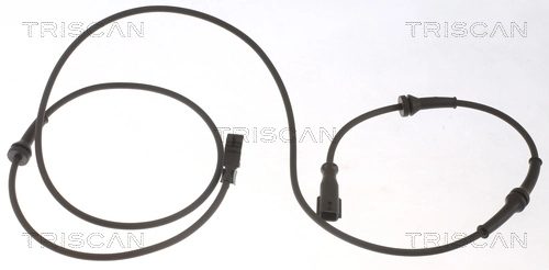 ABS Sensor
