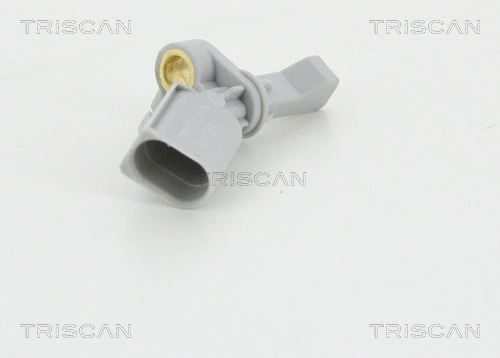 ABS Sensor