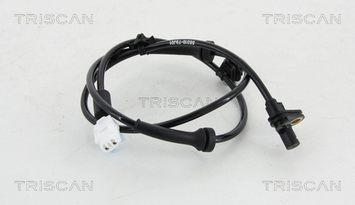 ABS Sensor