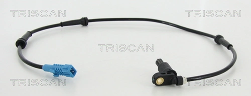 ABS Sensor