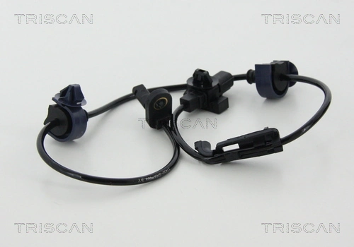 ABS Sensor