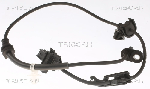 ABS Sensor