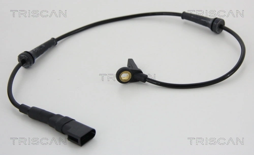 ABS Sensor