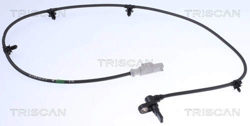 ABS Sensor