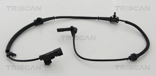 ABS Sensor