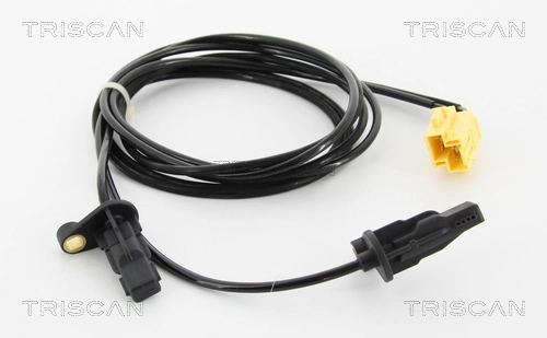 ABS Sensor