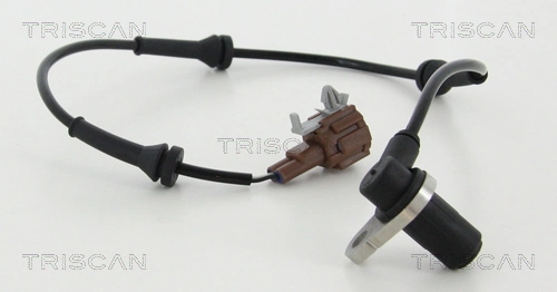 ABS Sensor