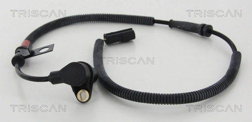 ABS Sensor