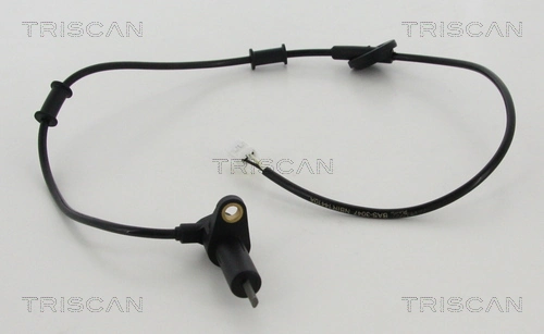 ABS Sensor