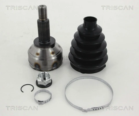Joint Kit, drive shaft