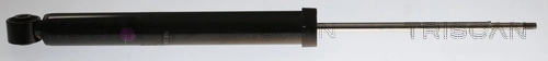 Støddæmper