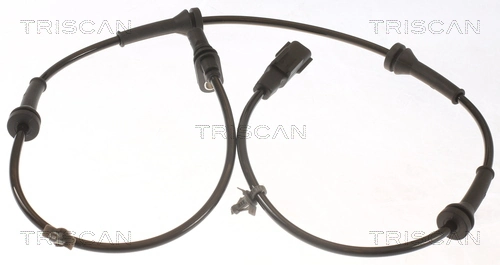 ABS Sensor