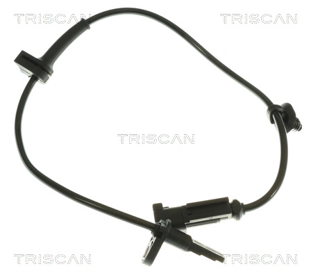 ABS Sensor