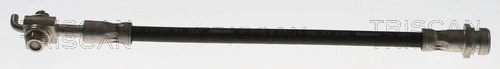 Bremseslange