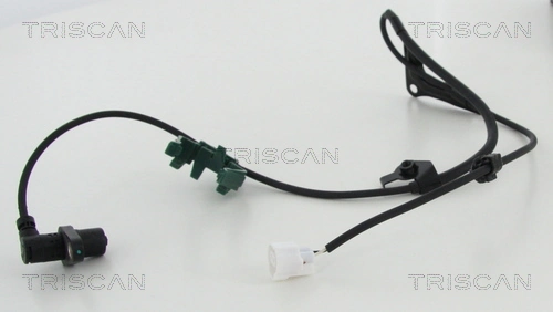 ABS Sensor