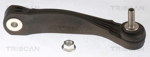 Entretoise/tige, stabilisateur Triscan