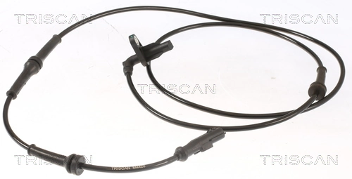 ABS Sensor