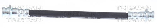Bremseslange