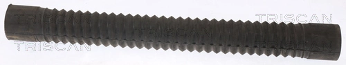 Kølerslange