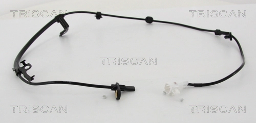 ABS Sensor