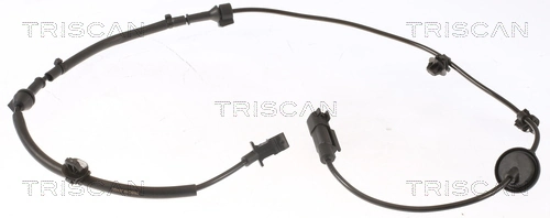 ABS Sensor