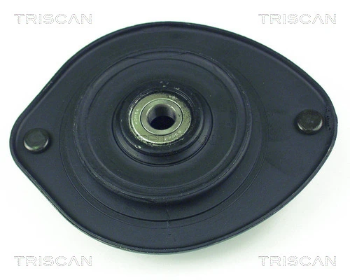 Suspension Strut Support Mount