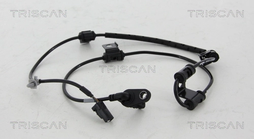 ABS Sensor