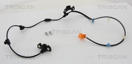 ABS Sensor