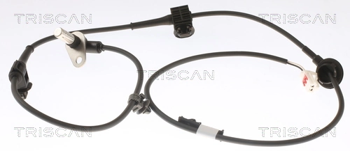 ABS Sensor