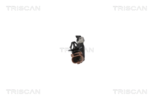 551bb3d50fcc83a2195dca2059da70b6d95a9490.webp — 2