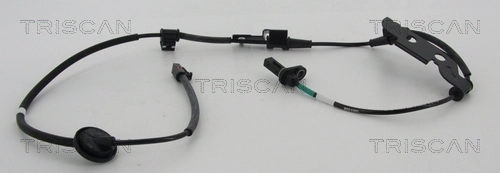 ABS Sensor