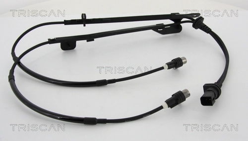 ABS Sensor